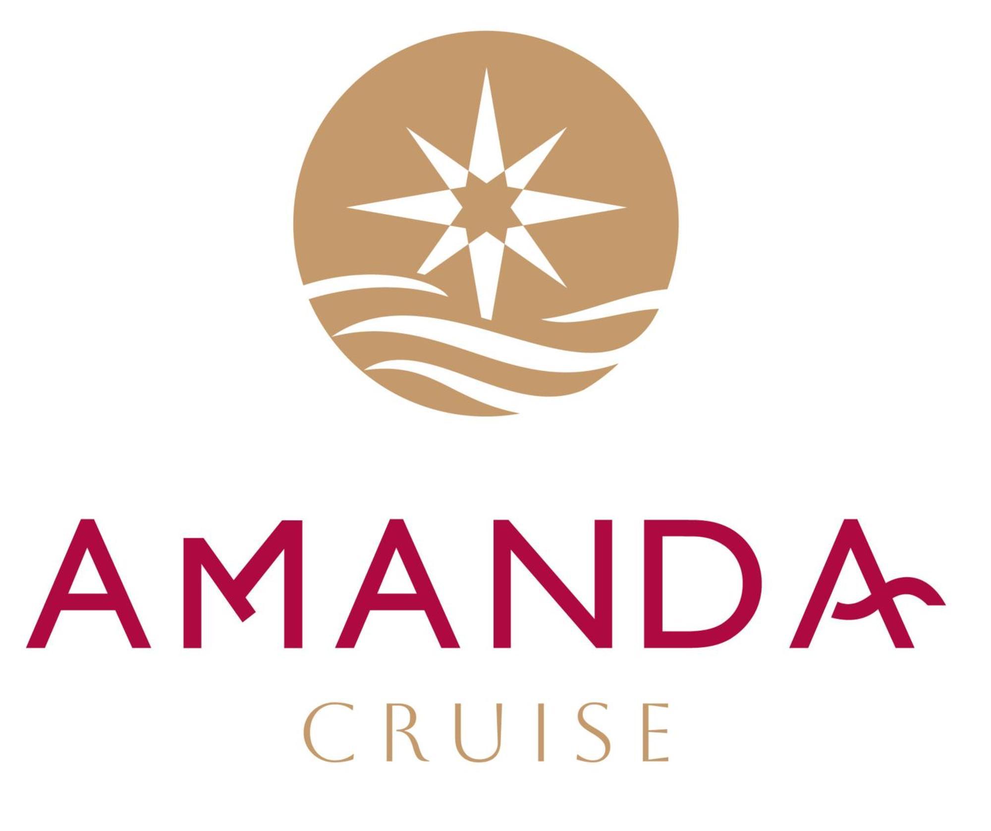Amanda Luxury Cruise Hotel Ha Long Luaran gambar